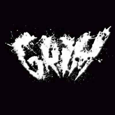 logo GRIM (FRA)